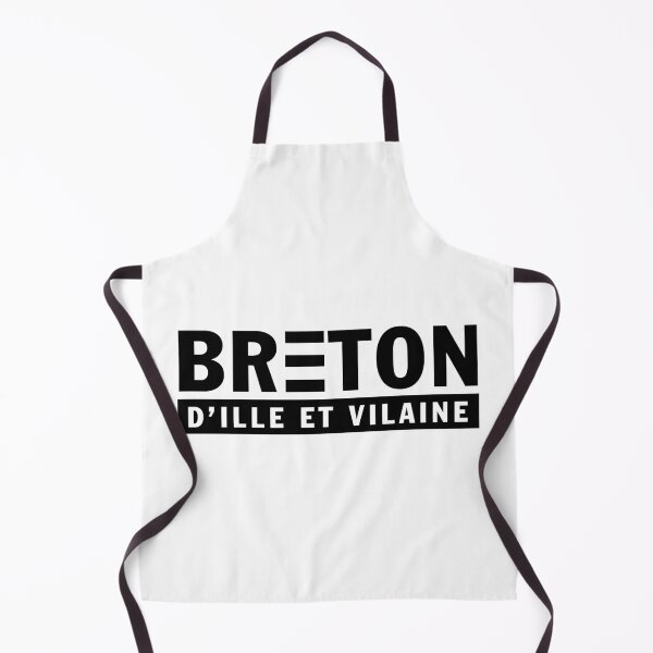 Item preview, BRETON D'ILLE AND VILAINE designed and sold by Aspretto.