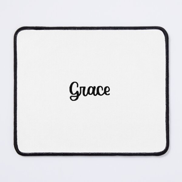 Item preview, Grace designed and sold by definecallig.