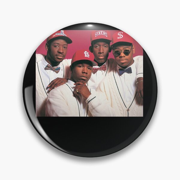 Item preview, Boyz Men Emotional Ballads And A Cappella Harmony  Randb Ballads Acappella  Dark And Offensive designed and sold by BoyzMenYoung.
