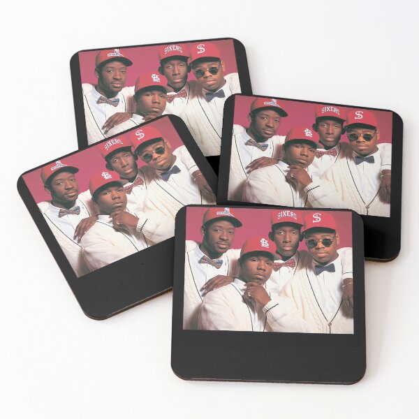 Item preview, Boyz Men Emotional Ballads And A Cappella Harmony  Randb Ballads Acappella  Dark And Offensive designed and sold by BoyzMenYoung.
