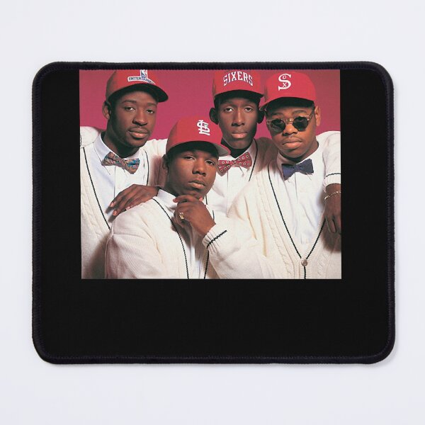 Item preview, Boyz Men Emotional Ballads And A Cappella Harmony Randb Ballads Acappella Dark And Offensive designed and sold by BoyzMenYoung.