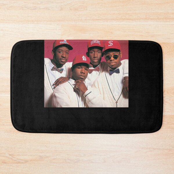 Item preview, Boyz Men Emotional Ballads And A Cappella Harmony  Randb Ballads Acappella  Dark And Offensive designed and sold by BoyzMenYoung.
