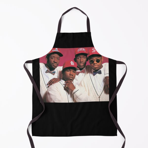 Item preview, Boyz Men Emotional Ballads And A Cappella Harmony  Randb Ballads Acappella  Dark And Offensive designed and sold by BoyzMenYoung.
