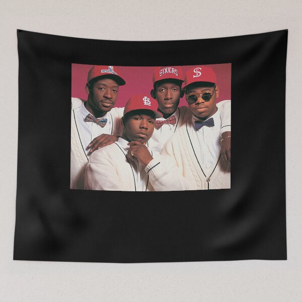 Item preview, Boyz Men Emotional Ballads And A Cappella Harmony  Randb Ballads Acappella  Dark And Offensive designed and sold by BoyzMenYoung.