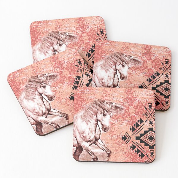 Item preview, wild love designed and sold by Sympetrum.
