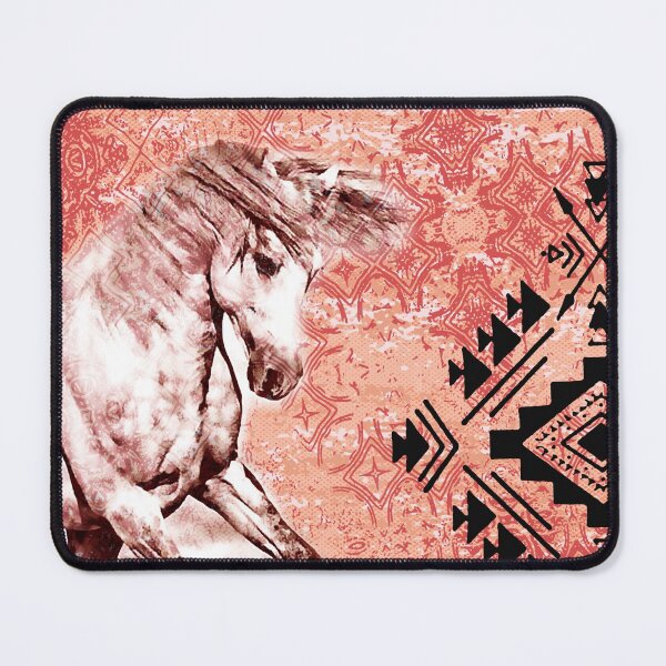 Item preview, wild love designed and sold by Sympetrum.