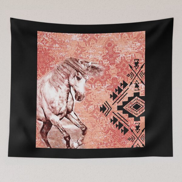 Item preview, wild love designed and sold by Sympetrum.
