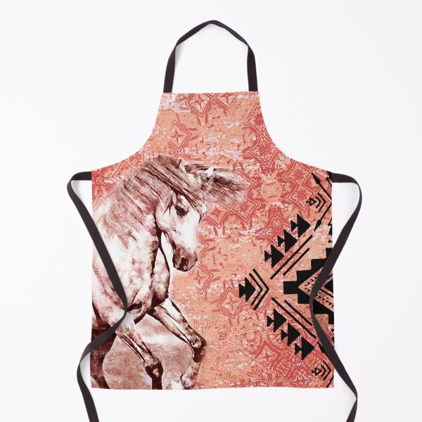 Item preview, wild love designed and sold by Sympetrum.