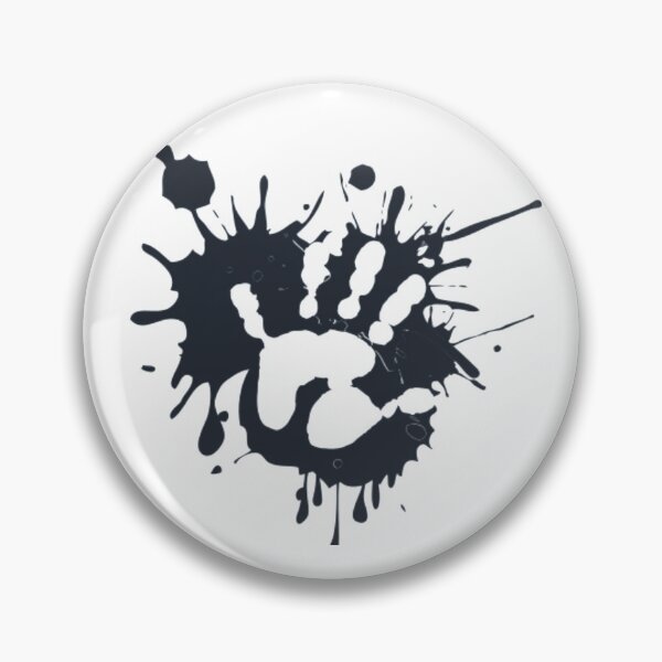 Item preview, Splash designed and sold by Jeka83.