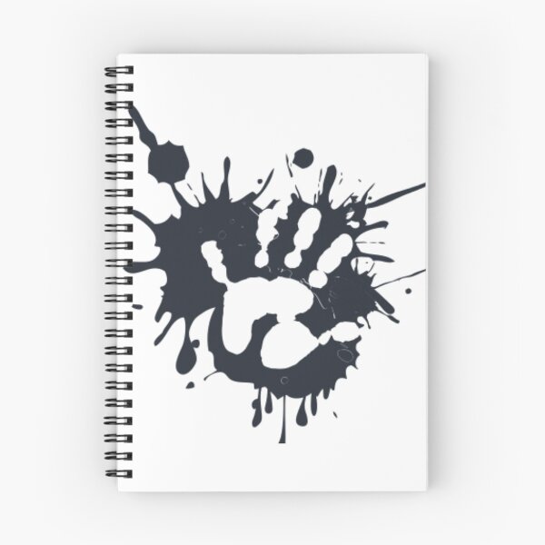 Item preview, Splash designed and sold by Jeka83.