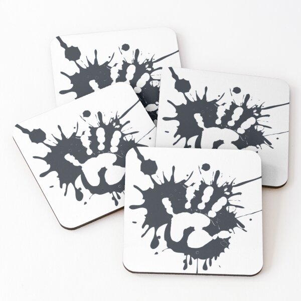 Item preview, Splash designed and sold by Jeka83.