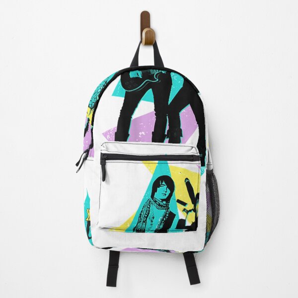 Item preview, Camp Rock Mitchie Torres and Connect 3  designed and sold by SilverBaboon.
