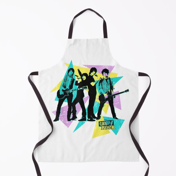 Item preview, Camp Rock Mitchie Torres and Connect 3 designed and sold by SilverBaboon.