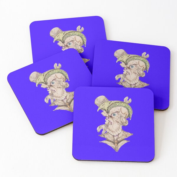 Item preview, the rebellious mechanic  designed and sold by Spawndog.