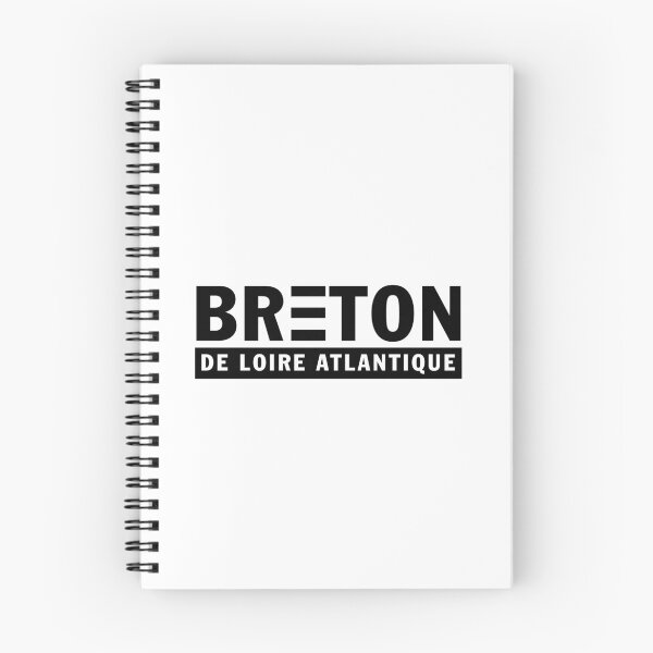 Item preview, BRETON DE LOIRE ATLANTIQUE designed and sold by Aspretto.