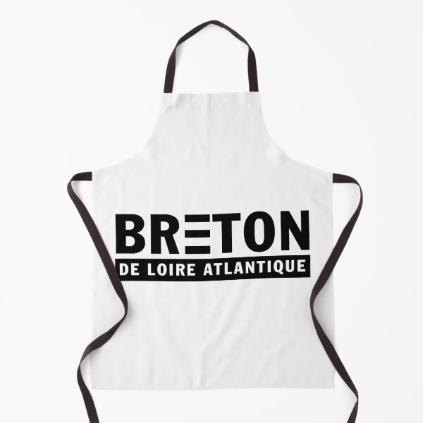 Item preview, BRETON DE LOIRE ATLANTIQUE designed and sold by Aspretto.