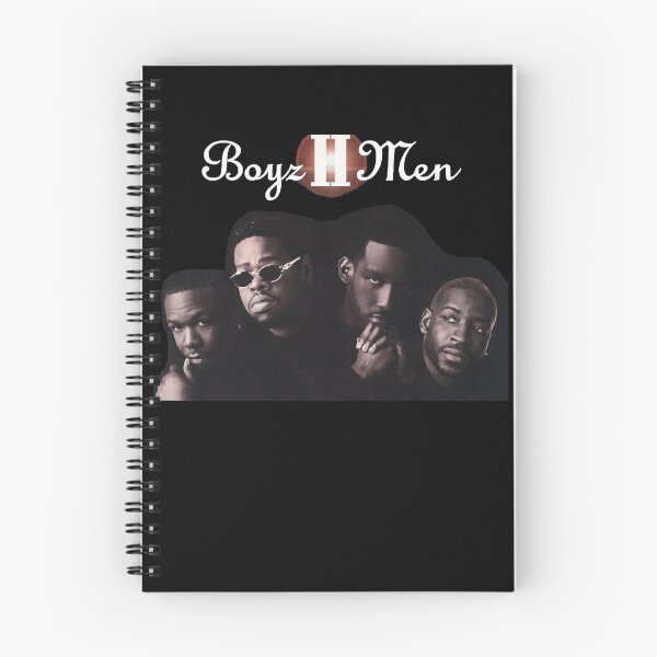 Item preview, Boyz Men Emotional Ballads And A Cappella Harmony  Randb Ballads Acappella  Long Sleeve designed and sold by BoyzMenYoung.