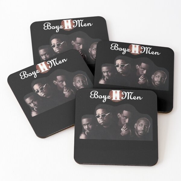 Item preview, Boyz Men Emotional Ballads And A Cappella Harmony  Randb Ballads Acappella  Long Sleeve designed and sold by BoyzMenYoung.