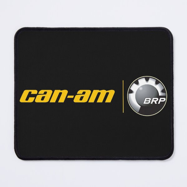 Item preview, CAN AM BRP designed and sold by IgnaceBani.