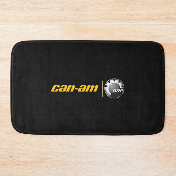 Item preview, CAN AM BRP designed and sold by IgnaceBani.