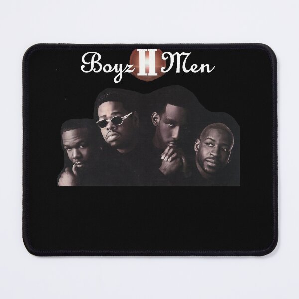 Item preview, Boyz Men Emotional Ballads And A Cappella Harmony  Randb Ballads Acappella  Long Sleeve designed and sold by BoyzMenYoung.