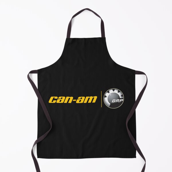 Item preview, CAN AM BRP designed and sold by IgnaceBani.