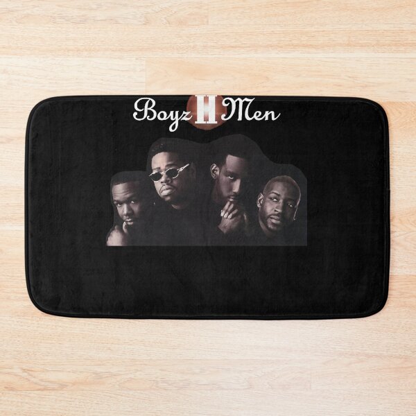 Item preview, Boyz Men Emotional Ballads And A Cappella Harmony  Randb Ballads Acappella  Long Sleeve designed and sold by BoyzMenYoung.