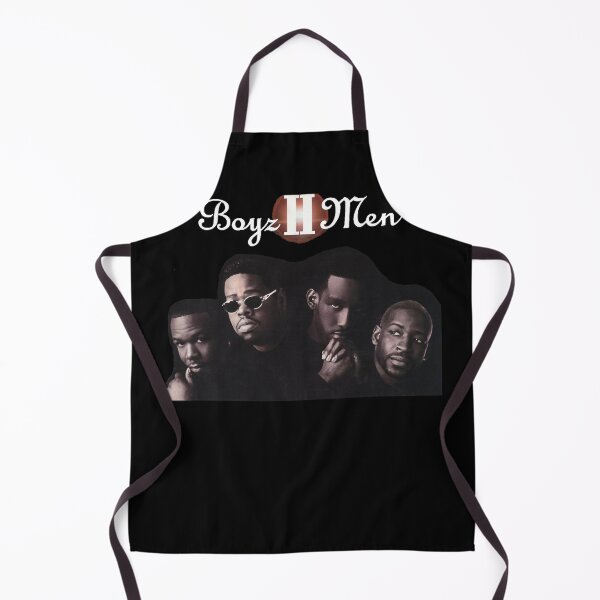 Item preview, Boyz Men Emotional Ballads And A Cappella Harmony  Randb Ballads Acappella  Long Sleeve designed and sold by BoyzMenYoung.