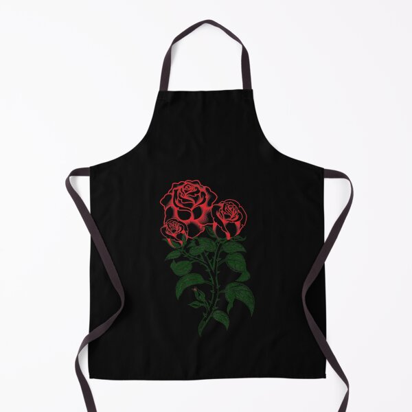 Item preview, Beautiful Red Rose Flower Bloom Florist Lover designed and sold by DoSt-997.