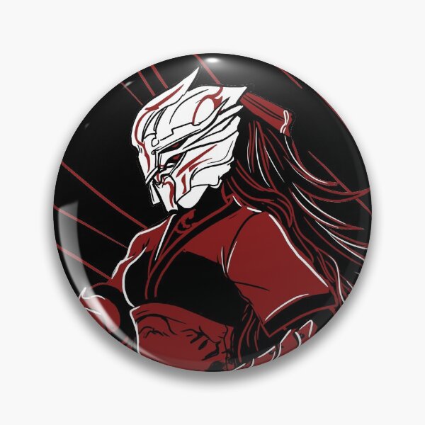 Item preview, The weak die, the STRONG live - Raven Branwen designed and sold by Cyan Orange  Studio.