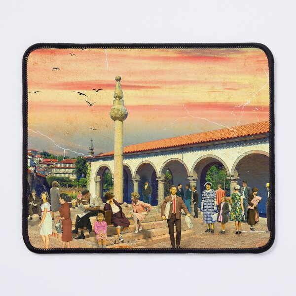 Item preview, Or Pelourinho (Ponte da Barca) designed and sold by PrivateVices.