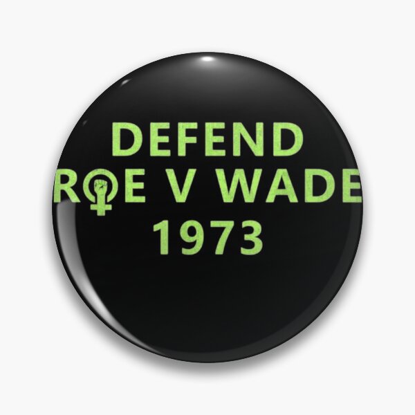 Item preview, Defend Roe V wade Abortion Rights Feminist Pro-Choice T-Shirt designed and sold by spolayastore.