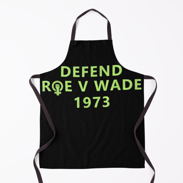 Item preview, Defend Roe V wade Abortion Rights Feminist Pro-Choice T-Shirt designed and sold by spolayastore.