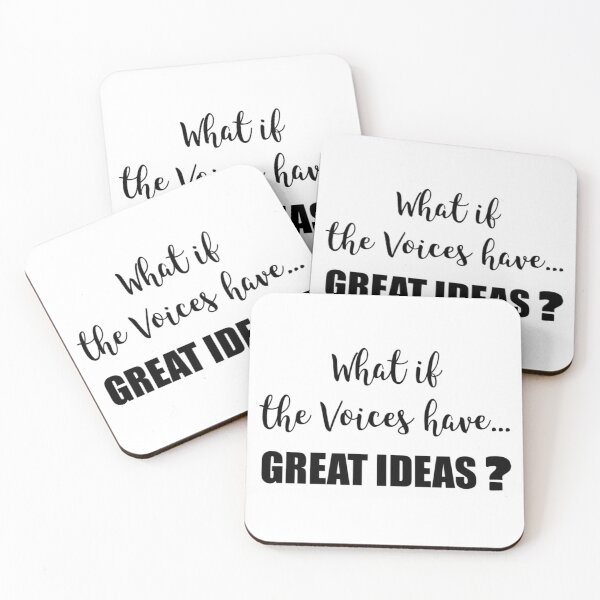 Item preview, You hear that? designed and sold by JoyousNoise.