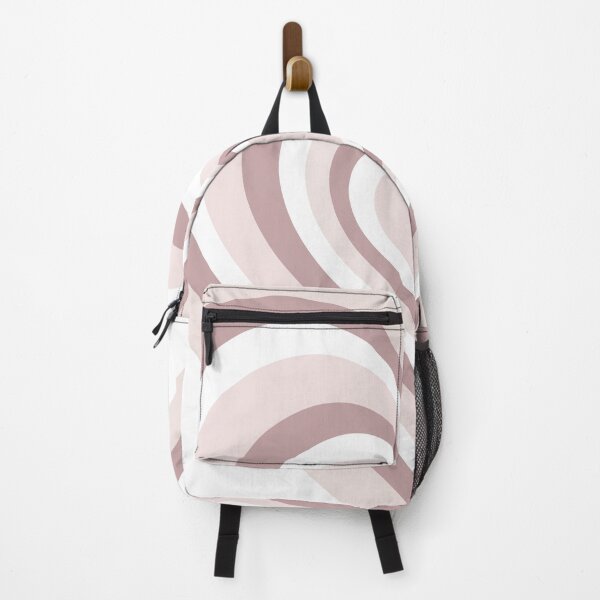 Item preview, pastel pink heart designed and sold by Northendesigns.