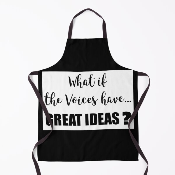 Item preview, You hear that? designed and sold by JoyousNoise.