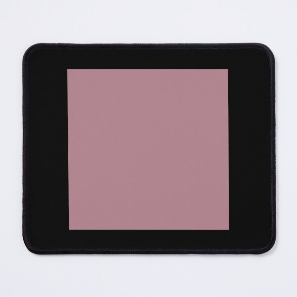 Item preview, English Lavander Color designed and sold by Fozy-Shop-Tees.