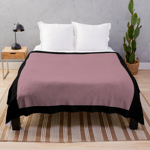 Item preview, English Lavander Color designed and sold by Fozy-Shop-Tees.