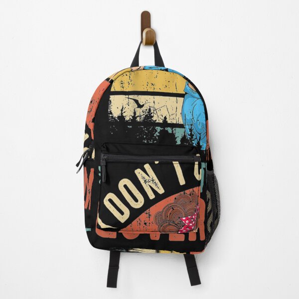 Item preview, Dont Coparent With Government designed and sold by suzanso.
