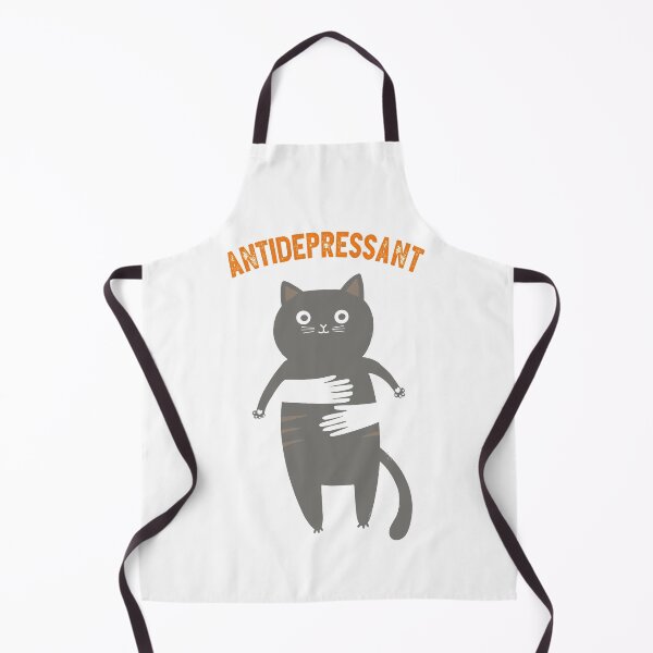 Item preview, Antidepressant designed and sold by hickhopshop.