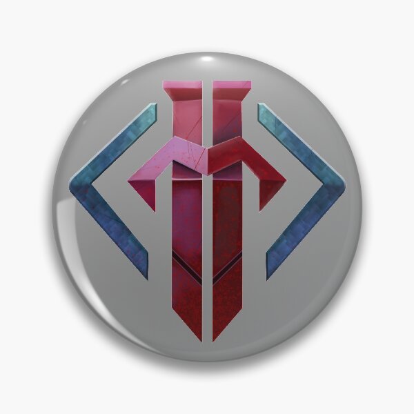 Artikelvorschau, Heman Logo Meister entworfen und verkauft von manumindfreak.