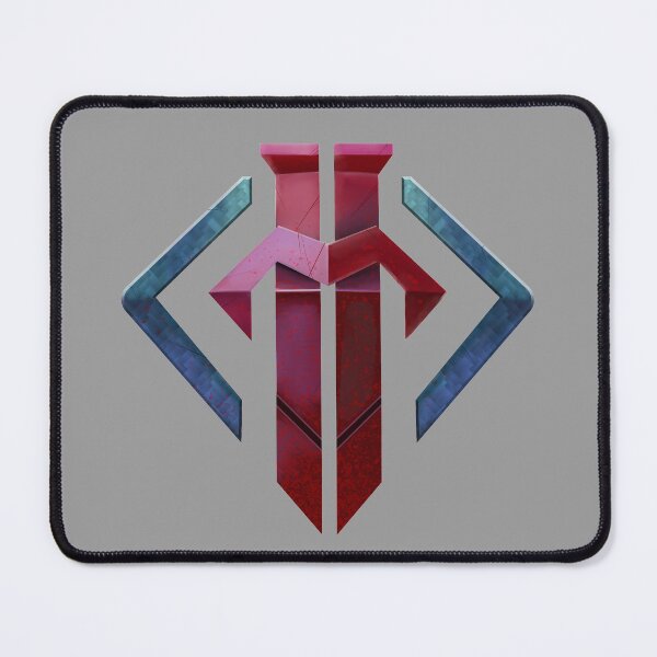 Item preview, Heman Logo Masters designed and sold by manumindfreak.