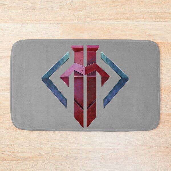 Item preview, Heman Logo Masters designed and sold by manumindfreak.