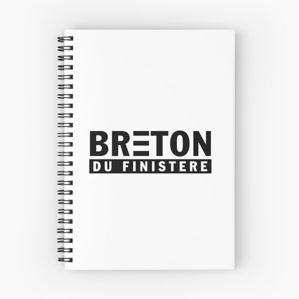 Item preview, BRETON OF FINISTERE designed and sold by Aspretto.