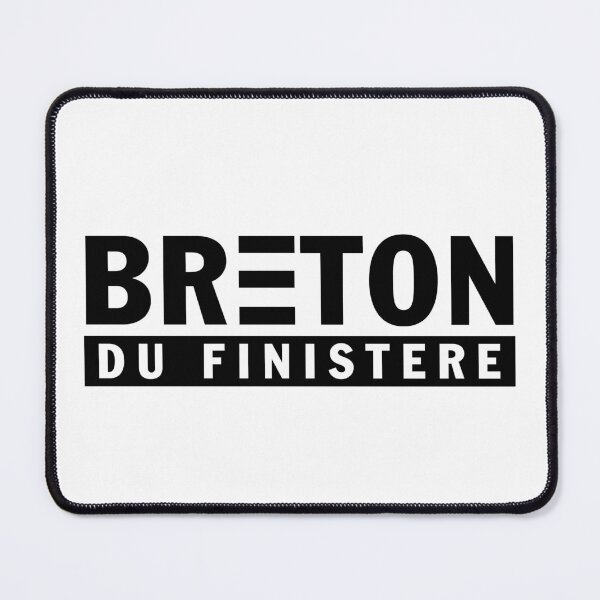 Item preview, BRETON OF FINISTERE designed and sold by Aspretto.