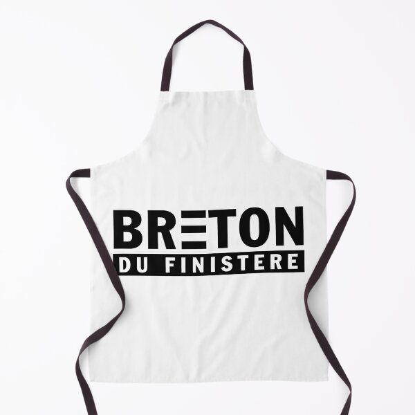Item preview, BRETON OF FINISTERE designed and sold by Aspretto.