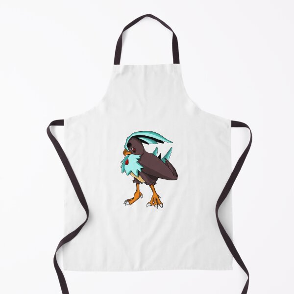 Item preview, Bircross designed and sold by shadowspeeder.