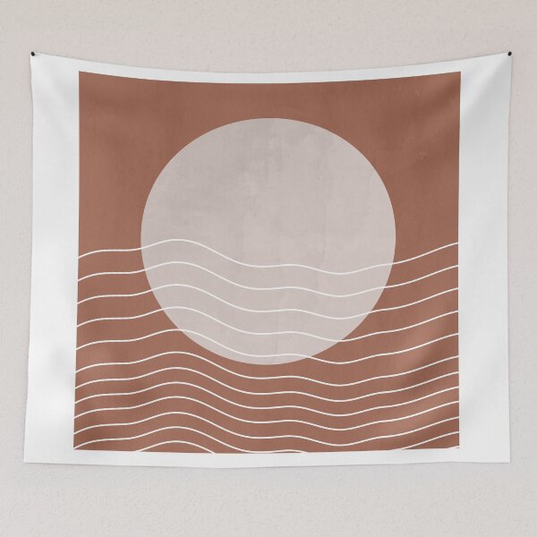Item preview, Moon shines designed and sold by Shawa Shop.