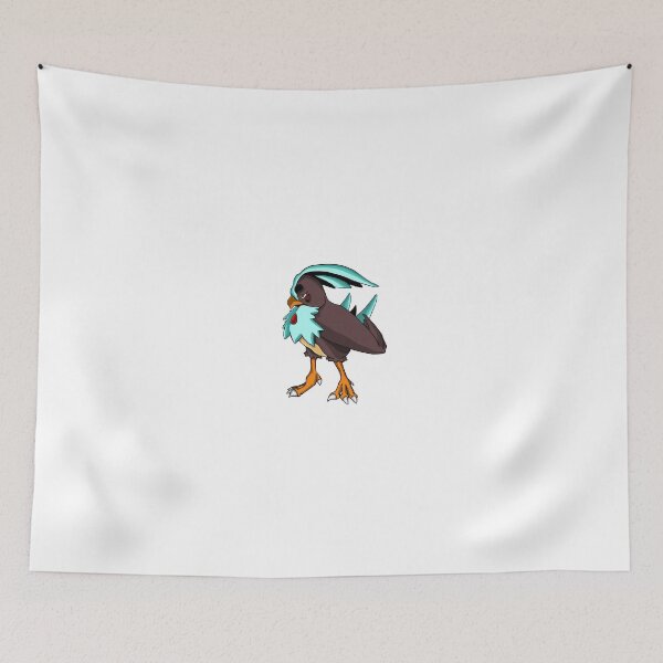 Item preview, Bircross designed and sold by shadowspeeder.