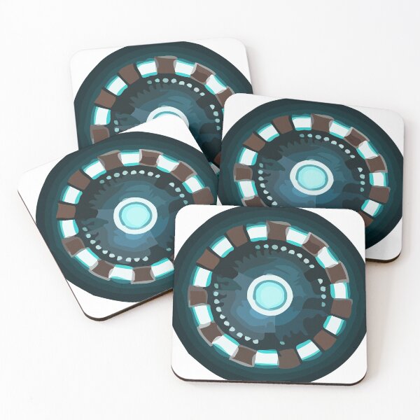 Item preview, Reactor designed and sold by JordanPra.